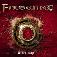 firewind cover medium